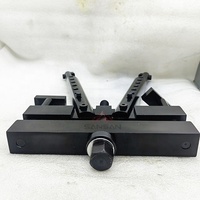 Extracteur de chemise de cylindre 5P-8665 pour moteur 3508B, Pièces de moteur de machine