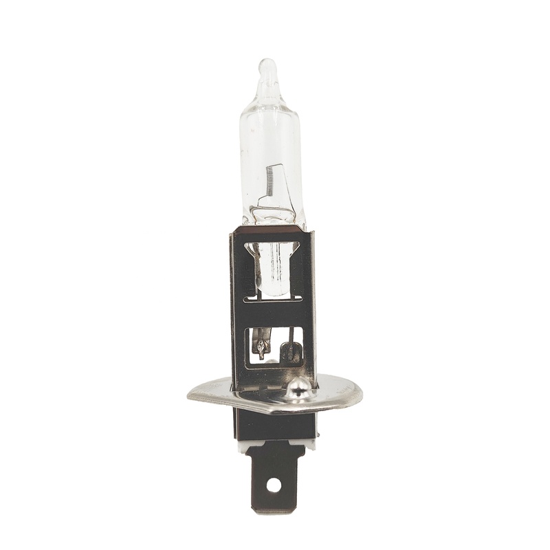 H1 Headlight Bulb H1 Halogen Bulb