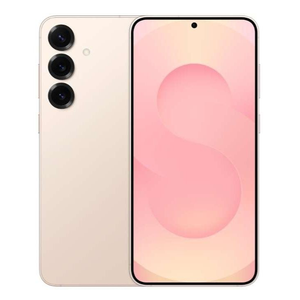 <span class=keywords><strong>Mi</strong></span> <span class=keywords><strong>11</strong></span> Lite 5G NE หน้าจอ AMOLED 4 นิ้ว 90Hz กล้อง 108MP Snapdragon778G แบตเตอรี่ 4000mAh ชาร์จเร็ว 100W - Product Image 6