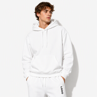 Fabrication de vêtements de haute qualité, fabricants de vêtements, usine de fabrication, fabrication OEM, vêtements sur mesure pour vêtements personnalisés