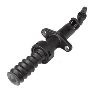 Compatible avec le modèle de maître-<span class=keywords><strong>cylindre</strong></span> d'embrayage Peugeot 218217 218222 218295 9337090980 9626813180 - Product Image 5