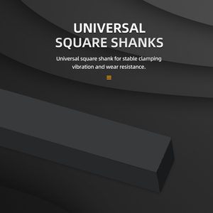 Mtjnr2525 Tam Giác Lưỡi Bên Ngoài Thông Tư Quay CNC Máy Tiện Công Cụ 93 Độ Áp Lực Tấm Máy OEM Tùy Chỉnh - Product Image 5