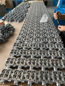 Secador de aire de piezas de camión al mejor precio Madetop completo con válvula ZB4586 41032990 41285077 41211253 5801414914 para IVE <span class=keywords><strong>Trakker</strong></span> - Product Image 5