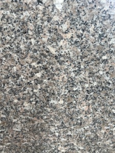 Union Stone Vietnam Pink Rosa G636V Polished Small Slabs-Durable Eco-Friendly for Kitchen Bathroom Countertops Vanity Tops - Product Image 6
