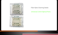 Cisaille à fibre optique VINTOOL, compteur de puissance de fibre optique, localisateur de défaut visuel, outil FTTH, dénudeur de câble de descente en fibre optique