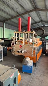 <b>Extruder</b> Machine <b>Plastic</b> Recycling/recycled <b>Plastic</b> Granule Making Machinery/pp Pe Recycled Pellets Making Line - Product Image 3