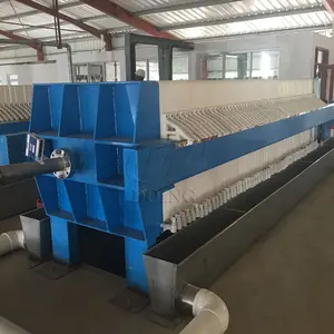 Cassave Verwerking Meel Productie Poeder Apparatuur Fufu Making Machine