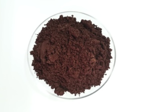 Solventi Organici Violet 59 e Disperse Violet 26 per PVC - Product Image 4