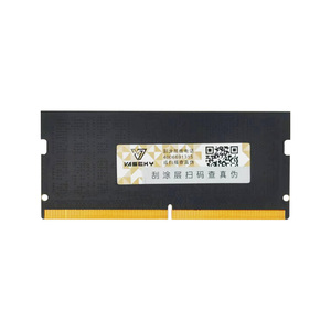 Vaseky-Memoria <span class=keywords><strong>RAM</strong></span> DDR5 de 16GB y 32GB para ordenador gaming, 4800Mhz, 5200Mhz, 5600Mhz, Sodimm - Product Image 2