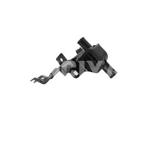 <b>Heater</b> Water <b>Valve</b> Control <b>Valve</b> 3/4 In Port Size For Honda Model 79710TMJP01 - Product Image 1