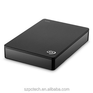 Disque Dur Externe 2,5 pouces 1 To – Excellent Rapport Qualité-Prix - Product Image 3