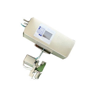 잎 광합성, 증발율 및 수분 활용 효율 분석기 형광-광합성 곡선 분석기 - Product Image 5