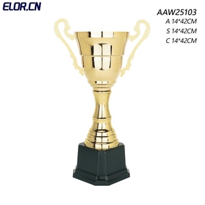 Placas <span class=keywords><strong>de</strong></span> Identificación Personalizadas, Trofeos Deportivos, Copas, Premios para Campeones y Subcampeones, Materiales <span class=keywords><strong>de</strong></span> Cristal, Plástico y ABS, Premio Mundial - Product Image 3