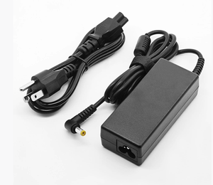 Mới Chính Hãng Cho <span class=keywords><strong>Acer</strong></span> <span class=keywords><strong>Aspire</strong></span> 5 A517-51 A517-51G PA-1650-02 AC <span class=keywords><strong>Adapter</strong></span> Sạc Dây Điện 65W 19V 3.42A 5.5*1.7 Vàng Pin - Product Image 6