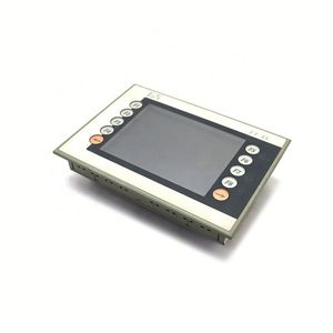 หน้าจอสัมผัส B&R HMI 4PP0450571062 ขนาด 5.7 นิ้ว 185*126 มม. รุ่น 4PP045.0571-062 - Product Image 1