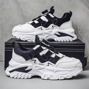 Drop Shipping New Original Balance Designer Luxury Sneakers Custom 1960s Lace-up Chunky Basketball <b>Style</b> <b>Shoes</b> Running <b>Shoes</b> - Product Image 4