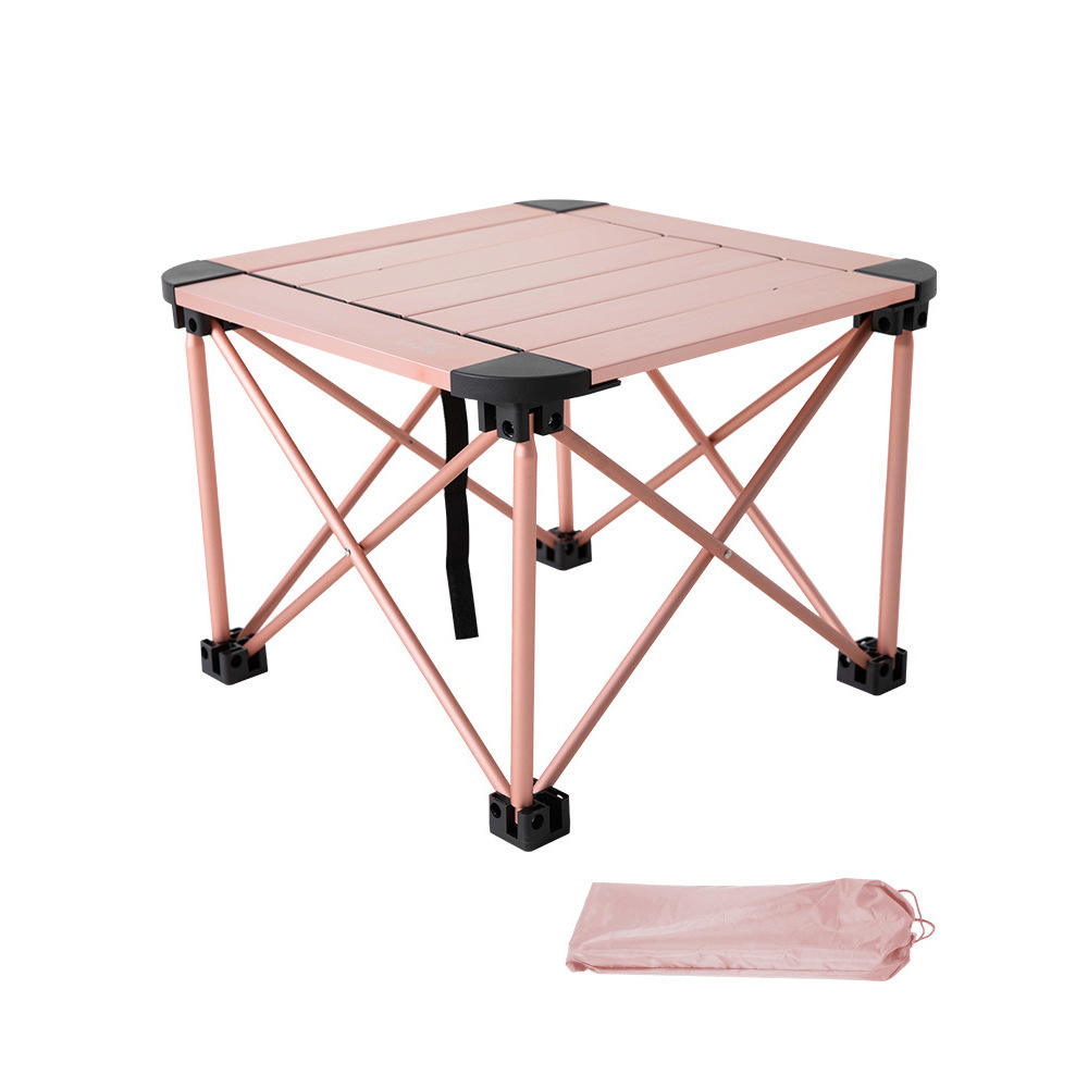 สีชมพูเชอร์รี่บลอสซั่ม 69*69*56 ซม.