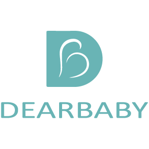 Shenzhen Dear Baby Technology Co., Ltd. logo