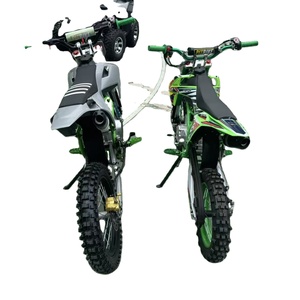 Nuevas Motocicletas Todoterreno <span class=keywords><strong>Husqvarna</strong></span> 125cc 2025-2026, Motos de Cross Completamente Ensambladas, OEM, Listas para Enviar - Product Image 2