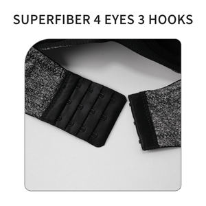 BINNYS brassier et <span class=keywords><strong>Lingerie</strong></span> Femme Coton <span class=keywords><strong>Trans</strong></span> Push-Up Mujer Copa D Poliamida Talle 110 Femme sous-vêtements culotte et soutien-gorge bref ensemble - Product Image 6