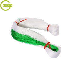 Filet de protection de jardin 2025 Offre Spéciale pour serre - Product Image 2