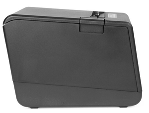 <span class=keywords><strong>Impresora</strong></span> multifuncional para tarjetas inteligentes, <span class=keywords><strong>peripage</strong></span>, waybill, etiqueta de color, pasaporte - Product Image 2