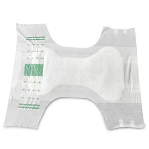 All'ingrosso Panales Para Adultos pannolino di maternità pannolino <span class=keywords><strong>per</strong></span> <span class=keywords><strong>adulti</strong></span> <span class=keywords><strong>per</strong></span> le donne - Product Image 3