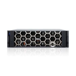 Stockage Cloud, Array de stockage Dell Powermax 8500, Dell Powermax 2500, Stockage réseau Dell - Product Image 1