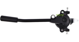 فخر من من من من من من من من ومن ومن ومن ومن ومن ومن ومن ومن ومن ومن ومن ومن ومن ومن ومن ومن ومن ومن ومن ومن ومن ومن ومن ومن ومن ومن ومن ومن ومن ومن ومن ومن ومن ومن ومن ومن ومن ومن ومن ومن ومن ومن ومن ومن ومن ومن ومن ومن ومن ومن ومن ومن ومن ومن ومن ومن - Product Image 3