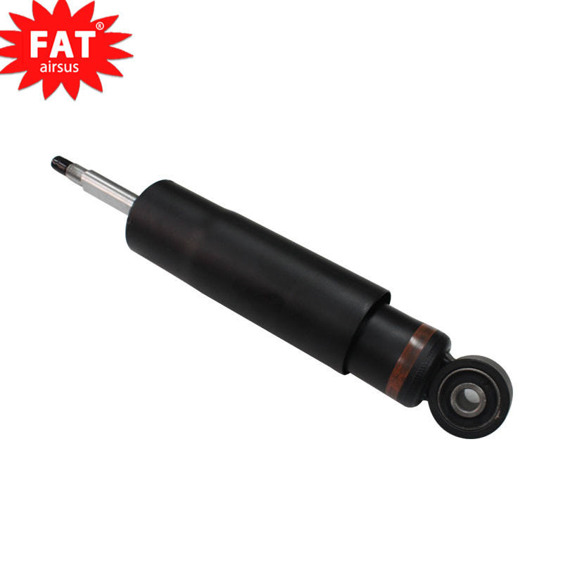 Front Hydraulic Suspension Shock Absorber for Toyota Lexus GX470 LX470 ...
