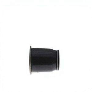 Joint d'étanchéité du support d'injecteur de carburant 23681-17010 pour Toyota Faw Jp, pièce de rechange - Product Image 3