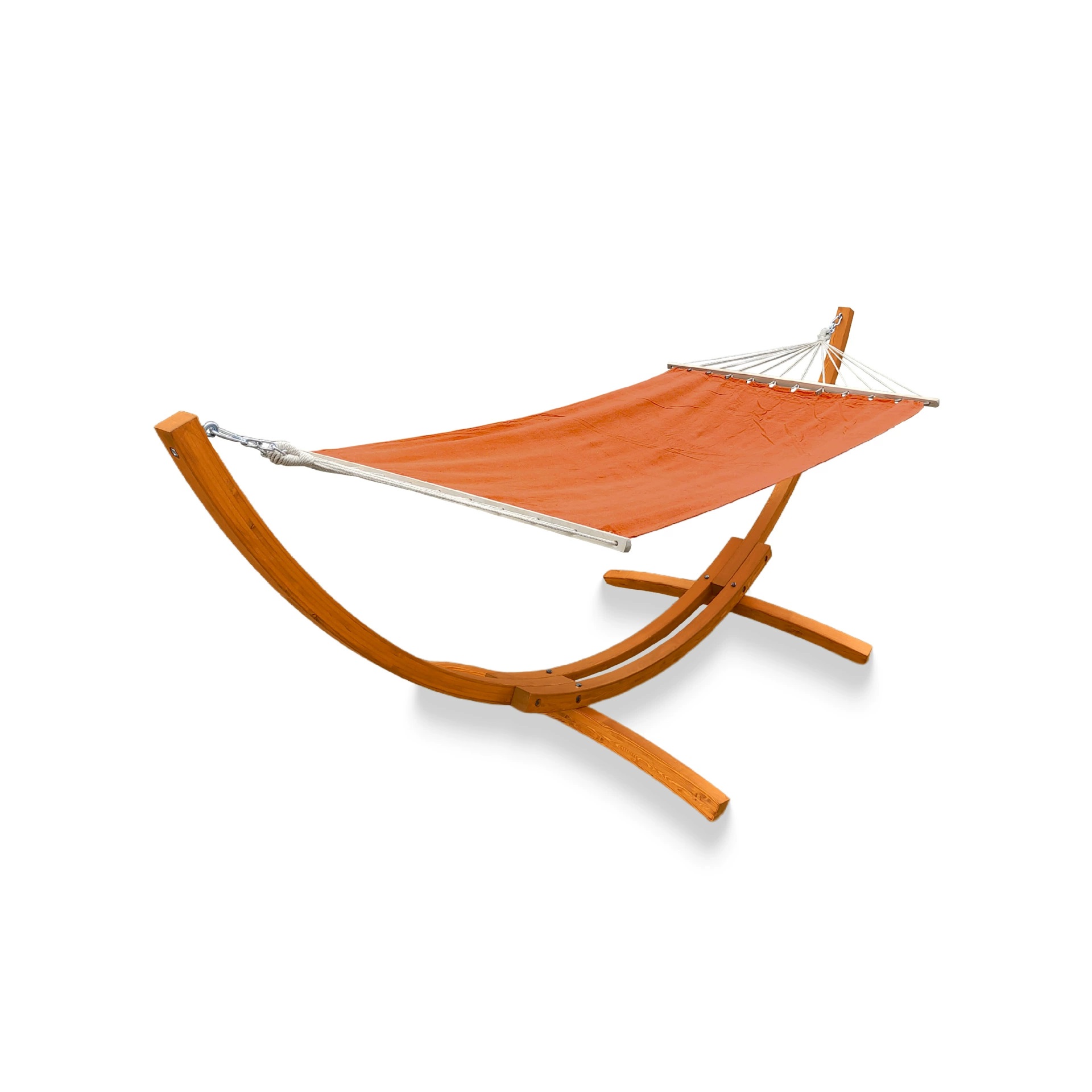 naranja