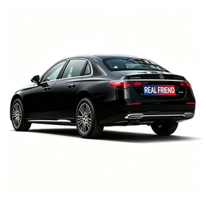 <span class=keywords><strong>Mercedes</strong></span> Benz E300L de <span class=keywords><strong>Segunda</strong></span> <span class=keywords><strong>Mano</strong></span>, Sedán de 4 Puertas, Confort, Distancia Entre Ejes Larga, Vehículo de Pasajeros - Product Image 5