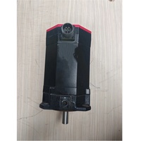 Nouvel onduleur à fréquence variable, expédition rapide, servomoteur A06B-0285-B000 A06B-1410-B200 A06B-1407-B103 A06B-0292-B010