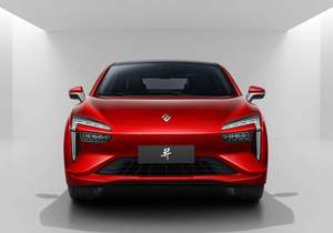 JMC MOBILIZE LIMO <span class=keywords><strong>GSE</strong></span> FABRIQUÉ EN CHINE MOTEUR ÉLECTRIQUE AVEC <span class=keywords><strong>500</strong></span> KM D'AUTONOMIE EXPORTATION EN EURO VÉHICULE À ÉNERGIE NOUVELLE - Product Image 2