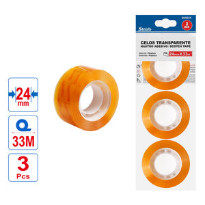 Ocean Blue 120ml flacone di vernice per colata fluida per progetti artistici e artigianato per attività artigianali e fai da te - Product Image 1