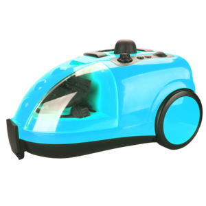 Nettoyeur de tapis à vapeur V-Mart homologué CE GS - Product Image 2