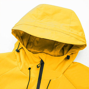 Windbreaker <b>Jacket</b> <b>Men</b> Activewear Windbreaker <b>Jacket</b> Breathable Outdoor <b>Running</b> Hiking Lightweight Fashion <b>Jacket</b> For <b>Men</b> - Product Image 2