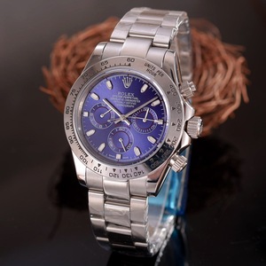 Exclusive Rolex Daytona For Unisex Uses - Alibaba.com