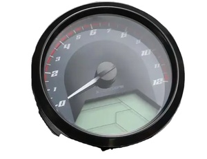 Motocyclettes de route 450CC, <span class=keywords><strong>moto</strong></span> à essence, <span class=keywords><strong>moto</strong></span> <span class=keywords><strong>cross</strong></span>, dirt bike, <span class=keywords><strong>moto</strong></span> tout-terrain, cyclomoteur à essence - Product Image 1