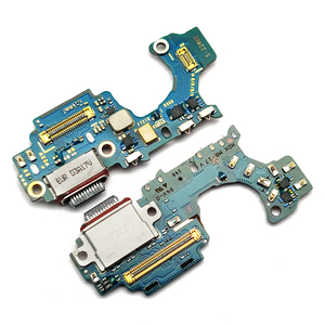 Teléfono móvil USB Mic Dock <span class=keywords><strong>Cargador</strong></span> Puerto Conector Carga Flex Cable <span class=keywords><strong>Z</strong></span> <span class=keywords><strong>Flip</strong></span> <span class=keywords><strong>4</strong></span> Sub Board <span class=keywords><strong>para</strong></span> <span class=keywords><strong>Samsung</strong></span> F721 - Product Image 5