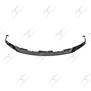 Kit di Modifica Auto Stile <span class=keywords><strong>DBS</strong></span> 770, Paraurti Anteriore in Fibra di Carbonio, Labbro Anteriore Adatto per Kit Carrozzeria <span class=keywords><strong>Aston</strong></span> Martin <span class=keywords><strong>DBS</strong></span> - Product Image 2