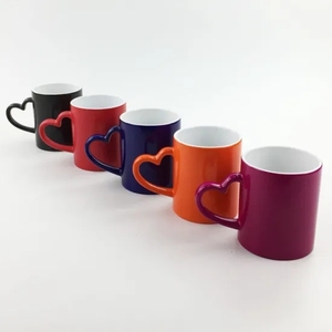 <span class=keywords><strong>Taza</strong></span> mágica <span class=keywords><strong>de</strong></span> cerámica <span class=keywords><strong>con</strong></span> logotipo personalizado, <span class=keywords><strong>taza</strong></span> mágica <span class=keywords><strong>de</strong></span> café <span class=keywords><strong>de</strong></span> porcelana <span class=keywords><strong>con</strong></span> mango en forma <span class=keywords><strong>de</strong></span> corazón - Product Image 4