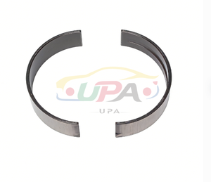 21020-3C300  210203C300 Juego de Rodamientos PAIR SET-CRK/SHF para Hyundai Kia 21020 3C300 - Product Image 2