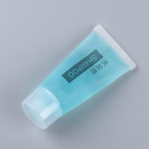 Vente en gros d'équipements hôteliers de haute qualité 5 étoiles jetables - Product Image 3