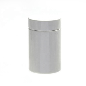 Hiện đại đánh bóng <span class=keywords><strong>Chrome</strong></span> hiển thị standoffs thân thiện với môi nhôm đồng thau thép không gỉ kim loại kính Spacer điểm hỗ trợ Acrylic - Product Image 2