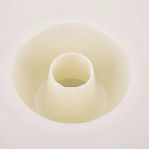 Nouveau distributeur d'eau pour abeilles en plastique PP 4L, abreuvoir pour ruche, outil d'apiculture, garantie 1 an - Product Image 4