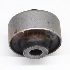 Kaluj Douille de bras de commande avant 45262-79J00 45540-58M00 45540-63J00 pour SUZUKI SWIFT SX4 VITARA OPEL AGILA - Product Image 5