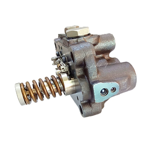 Ban đầu yangmar <span class=keywords><strong>ve</strong></span> bơm đầu <span class=keywords><strong>rotor</strong></span> X9 DIESEL bơm <span class=keywords><strong>rotor</strong></span> đầu - Product Image 6