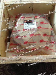 <span class=keywords><strong>CIRCUIT</strong></span> principal authentique, carte de commande au MAIN véritable, 92751346mm - Product Image 5